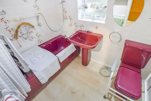 Photo 9- click for photo gallery